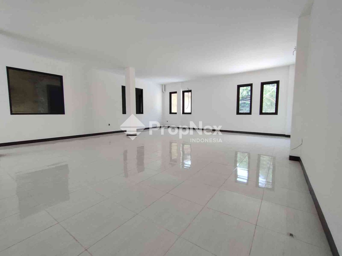 Raya Kertajaya — foto 3